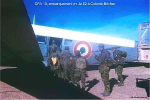 154 - ARMEE DE L'AIR EN ALGERIE 1945-1962-2 (35)